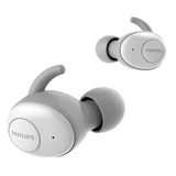 Наушники Philips TAT3215WT/00 - фото 2