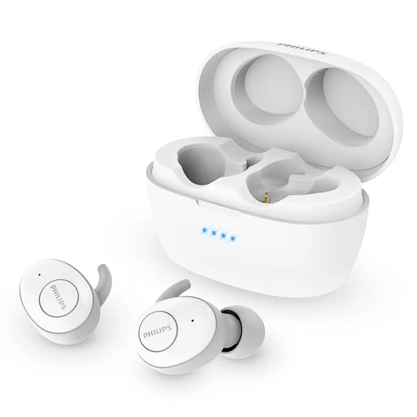 Наушники Philips TAT3215WT/00