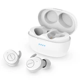 Наушники Philips TAT3215WT/00