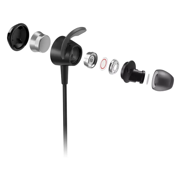 Наушники Philips TAE4205BK/00 - фото 6