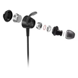 Наушники Philips TAE4205BK/00 - фото 6