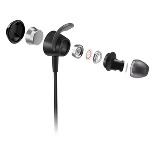 Наушники Philips TAE4205BK/00