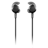 Наушники Philips TAE4205BK/00 - фото 3
