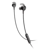 Наушники Philips TAE4205BK/00 - фото 2