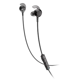 Наушники Philips TAE4205BK/00