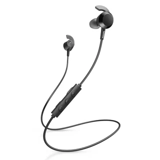 Наушники Philips TAE4205BK/00
