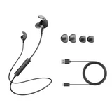 Наушники Philips TAE4205BK/00 - фото 5