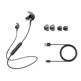 Наушники Philips TAE4205BK/00