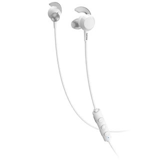 Наушники Philips TAE4205WT/00