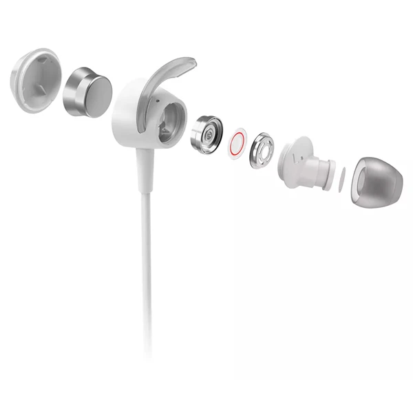 Наушники Philips TAE4205WT/00 - фото 5