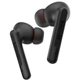 A4Tech құлаққаптары Bloody TWS M90 (Black)