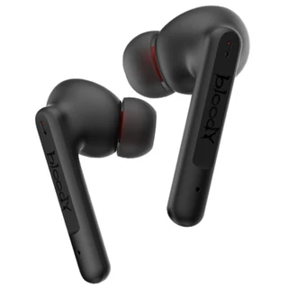 A4Tech құлаққаптары Bloody TWS M90 (Black)