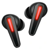 Наушники A4Tech Bloody TWS M70 Red