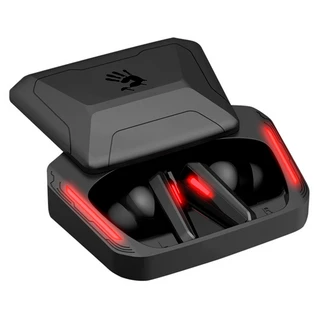 Наушники A4Tech Bloody TWS M70 Red