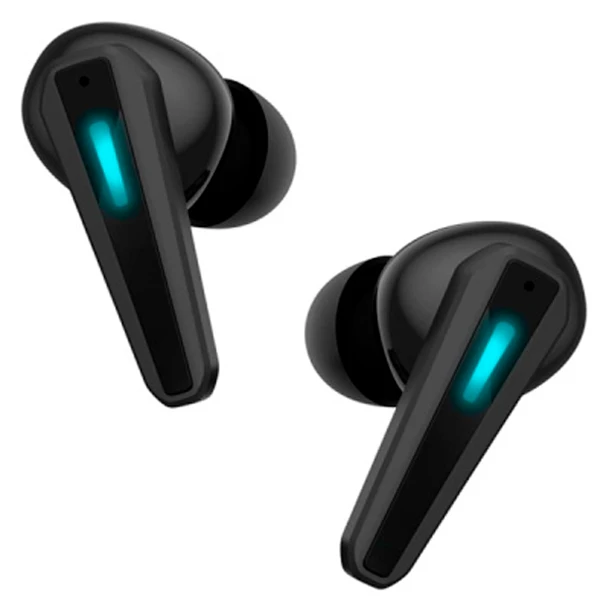 Наушники A4Tech Bloody TWS M70 Blue