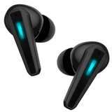 Наушники A4Tech Bloody TWS M70 Blue