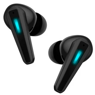 Наушники A4Tech Bloody TWS M70 Blue