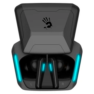 Наушники A4Tech Bloody TWS M70 Blue