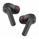 Наушники A4tech Bloody TWS M30 Black