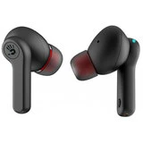 Наушники A4tech Bloody TWS M30 Black - фото 2