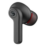 Наушники A4tech Bloody TWS M30 Black - фото 3