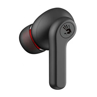 Наушники A4tech Bloody TWS M30 Black