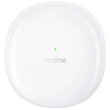 Наушники Realme Buds Air Pro RMA210 White - фото 3