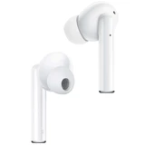 Наушники Realme Buds Air Pro RMA210 White - фото 2