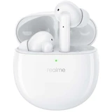 Наушники Realme Buds Air Pro RMA210 White