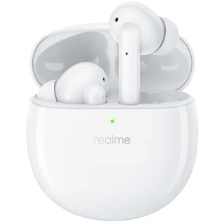 Наушники Realme Buds Air Pro RMA210 White