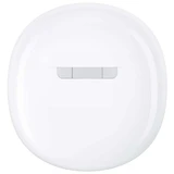 Наушники Realme Buds Air Pro RMA210 White - фото 4