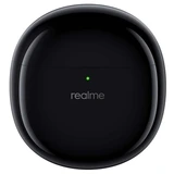 Наушники Realme Buds Air Pro RMA210 Black - фото 4