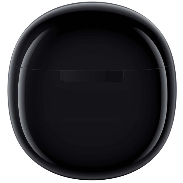 Наушники Realme Buds Air Pro RMA210 Black - фото 3