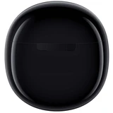 Наушники Realme Buds Air Pro RMA210 Black - фото 3