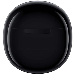 Наушники Realme Buds Air Pro RMA210 Black