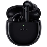 Наушники Realme Buds Air Pro RMA210 Black