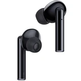 Наушники Realme Buds Air Pro RMA210 Black - фото 2