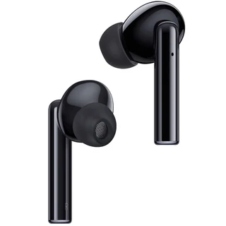 Наушники Realme Buds Air Pro RMA210 Black