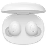 Наушники Realme Buds Q White (RMA216)