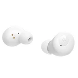 Наушники Realme Buds Q White (RMA216) - фото 2