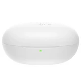 Наушники Realme Buds Q White (RMA216) - фото 3