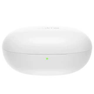 Наушники Realme Buds Q White (RMA216)