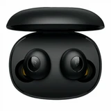 Наушники Realme Buds Q RMA216 Black