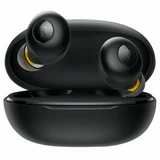 Наушники Realme Buds Q RMA216 Black - фото 2