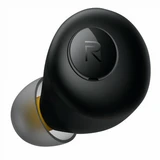 Наушники Realme Buds Q RMA216 Black - фото 3