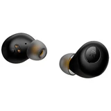 Наушники Realme Buds Columbia RMA215 (Black) - фото 3
