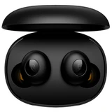 Наушники Realme Buds Columbia RMA215 (Black)