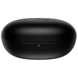 Наушники Realme Buds Columbia RMA215 (Black)