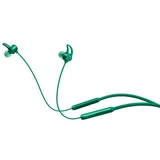 Наушники внутриканальные Realme Buds Wireless RMA108 (Green) - фото 2