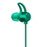 Наушники внутриканальные Realme Buds Wireless RMA108 (Green) - фото 3